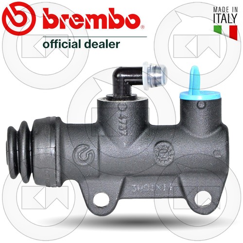 Brembo ps11b 10477610 pompa - ps11b,