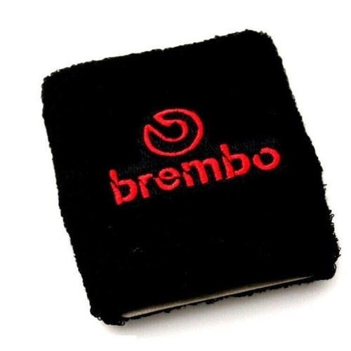 Polsino brembo per serbatoio - polsino,