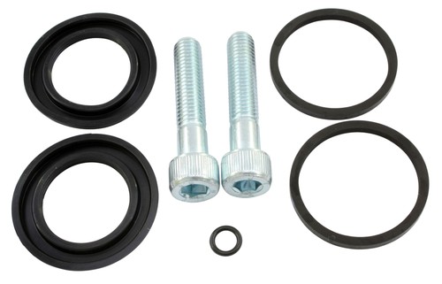 Kit riparazione pinza freno - riparazione,