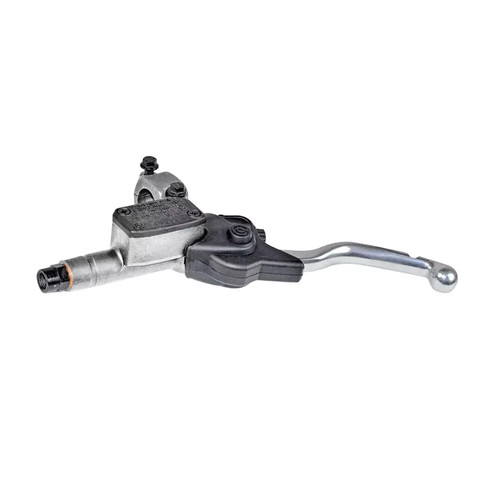 Brembo 10920349 pompa frizione - 10920349,