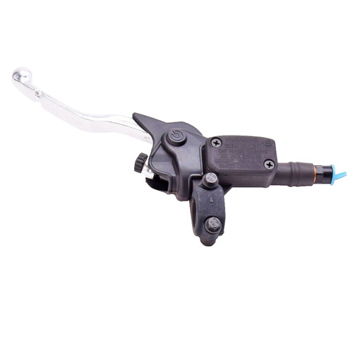 Pompa frizione brembo - pompa,