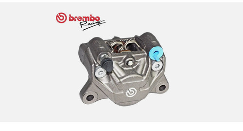 Brembo racing 20b85277 - brembo, rear