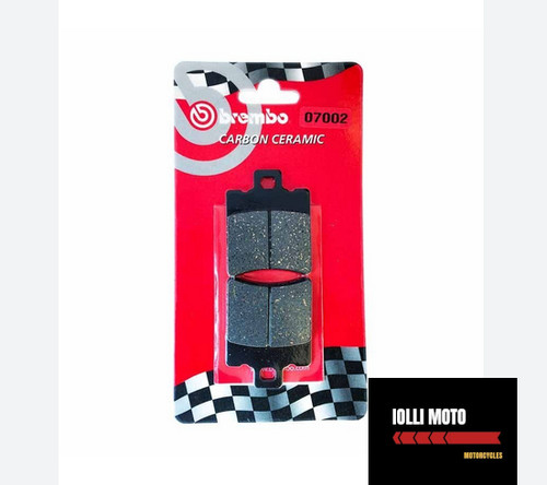 Pastiglie pasticche freni moto - freni,