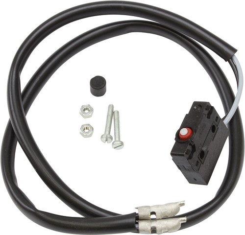 Interruttore luce brembo per - interruttore,