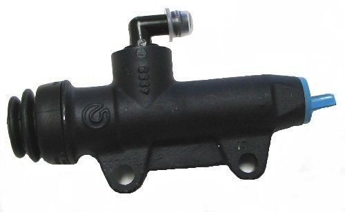 Brembo pompa freno posteriore - pompa,