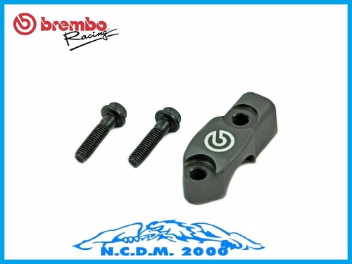 Cavallotto brembo con - brembo,