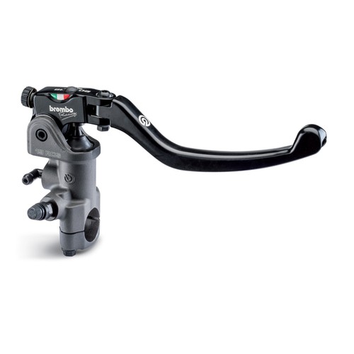 Mezza leva brembo - leva,