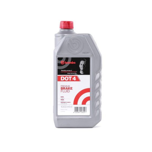 Litro olio liquido - litro,