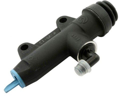 Brembo pompa freno - freno, posteriore