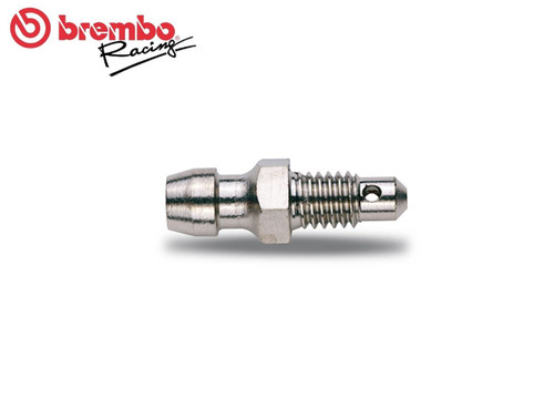 Vite spurgo brembo - brembo, racing