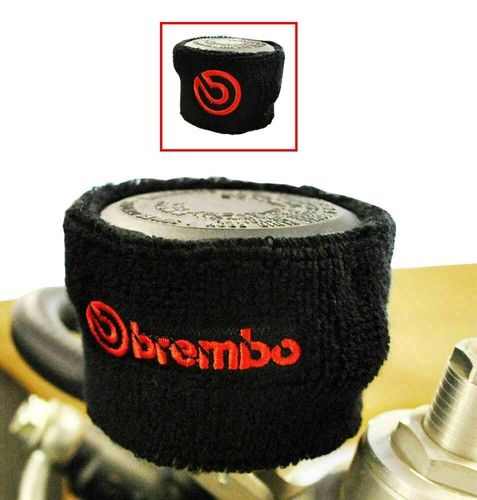 Polsino moto brembo - , protezione