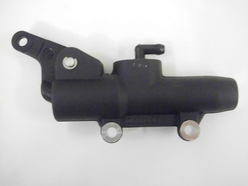 Cilindro freno pedale brembo - freno,