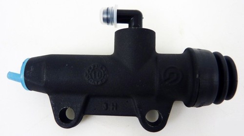 Pompa freno posteriore brembo - pompa,