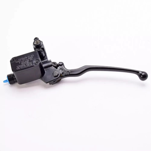 Pompa freno brembo ant - pompa,