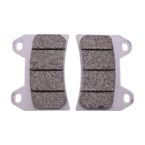 Pastiglie freno brembo - pastiglie, di