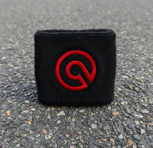 Calzino logo brembo protezione - brembo,