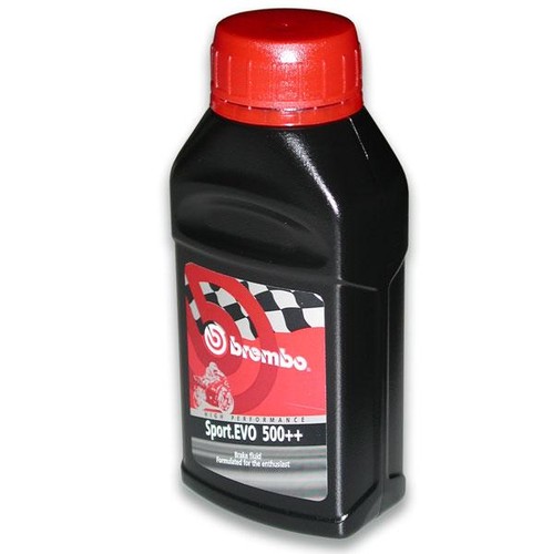 04816450 liquido freno brembo - 04816450,
