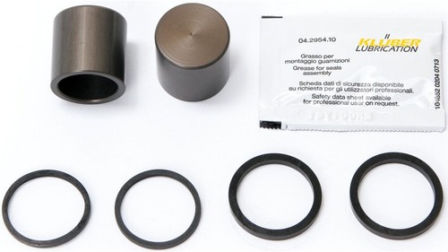 05474710 kit riparazione pinze - 05474710,