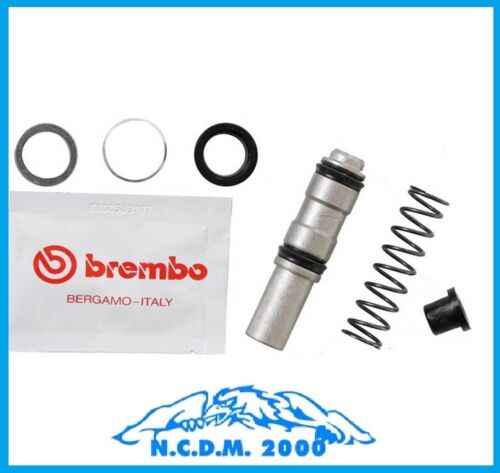 10273920 kit revisione pompa - 10273920,