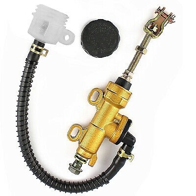 Brembo pompa freno - pompa,