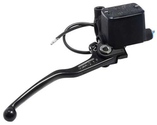 10462047 brembo pompa - freno, ps
