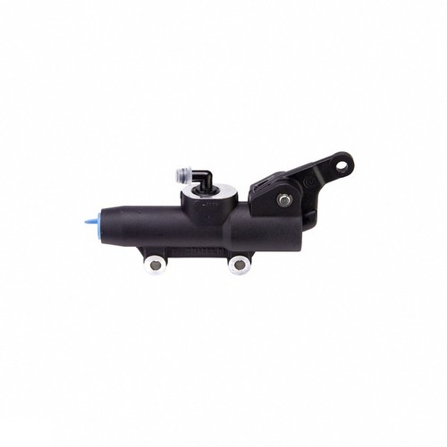 Pompa freno brembo ps16 - freno,