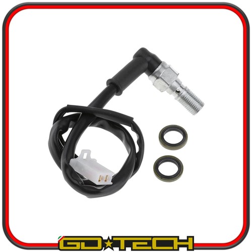 Idrostop moto interruttore - idrostop,