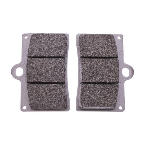 Pastiglie freno brembo - freno,
